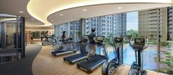Dunman Road (D15), Condominium #477573011